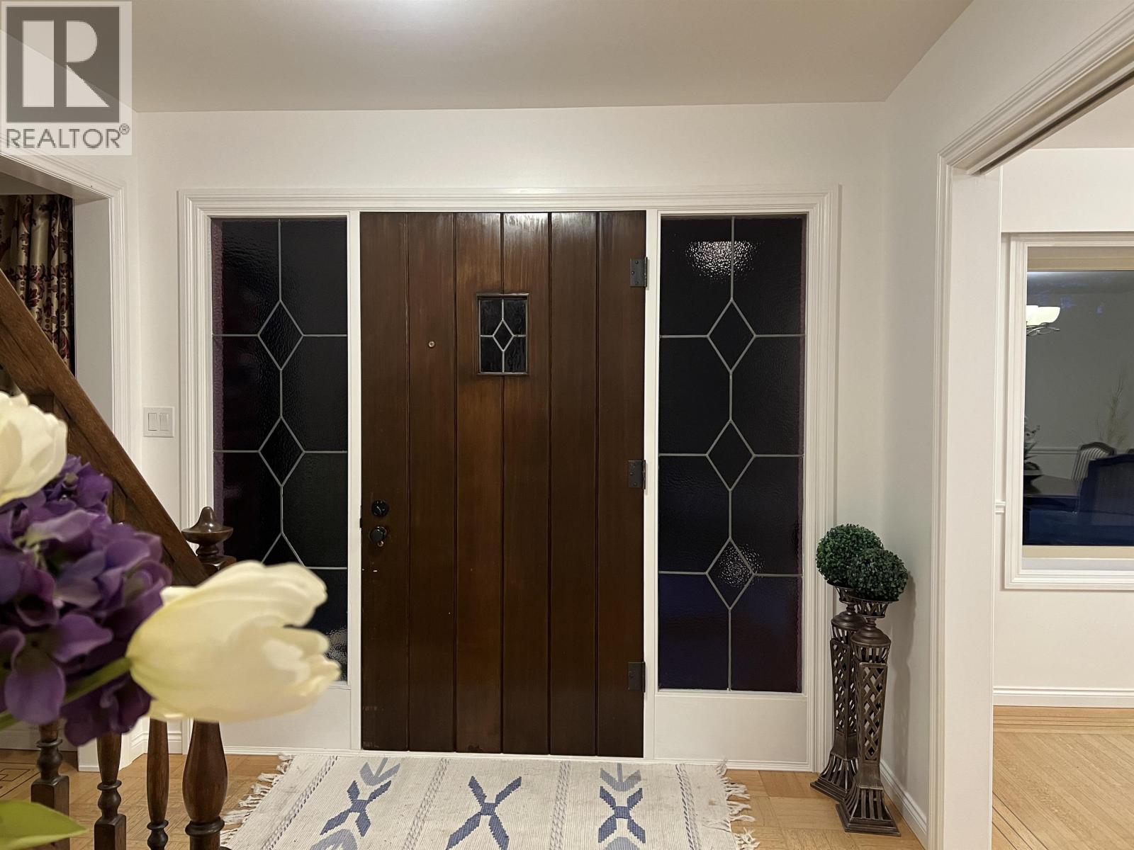 3791 SOUTHRIDGE AVENUE, West Vancouver