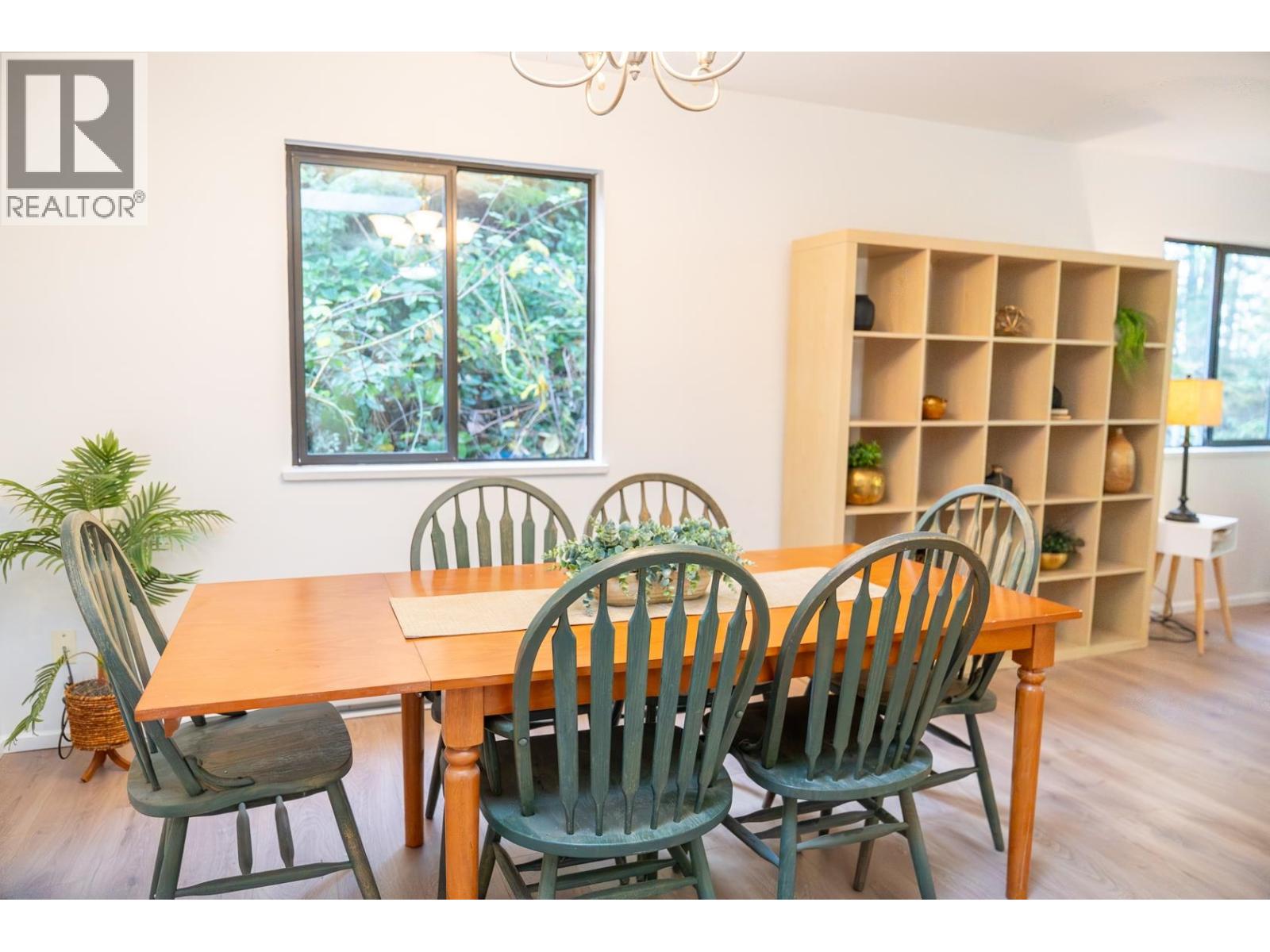 37150 SCHOONER WAY, Pender Island