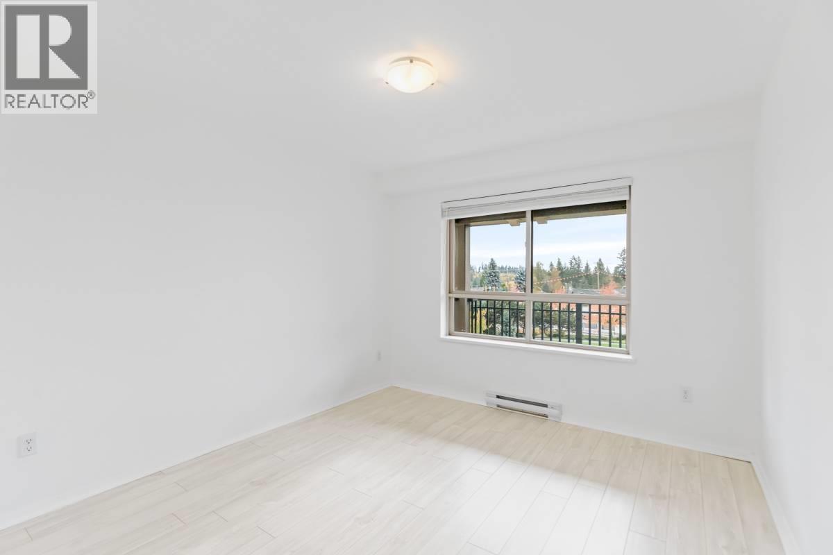 305 3156 DAYANEE SPRINGS BLVD, Coquitlam