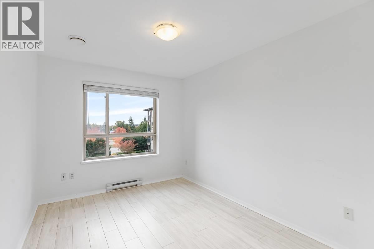 305 3156 DAYANEE SPRINGS BLVD, Coquitlam