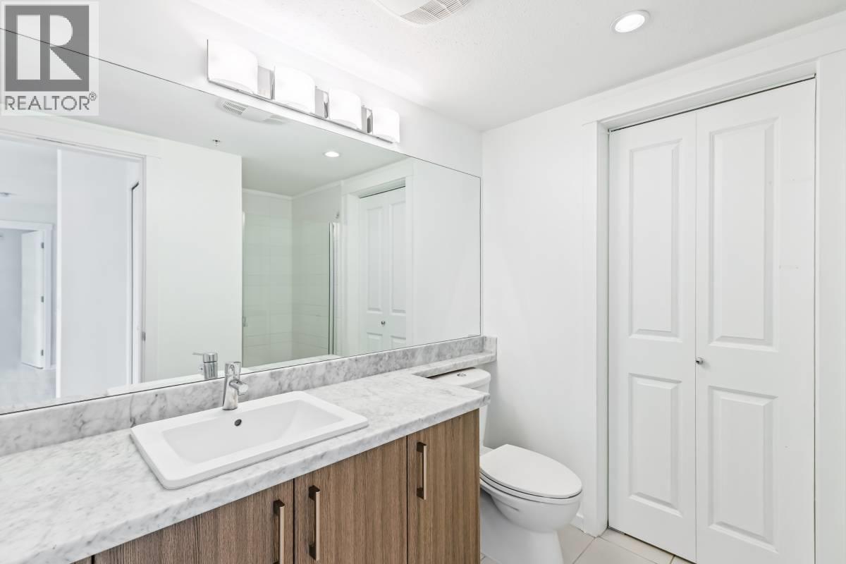 305 3156 DAYANEE SPRINGS BLVD, Coquitlam