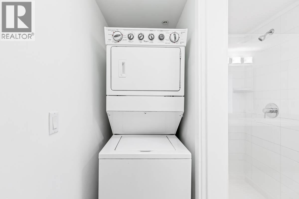 305 3156 DAYANEE SPRINGS BLVD, Coquitlam