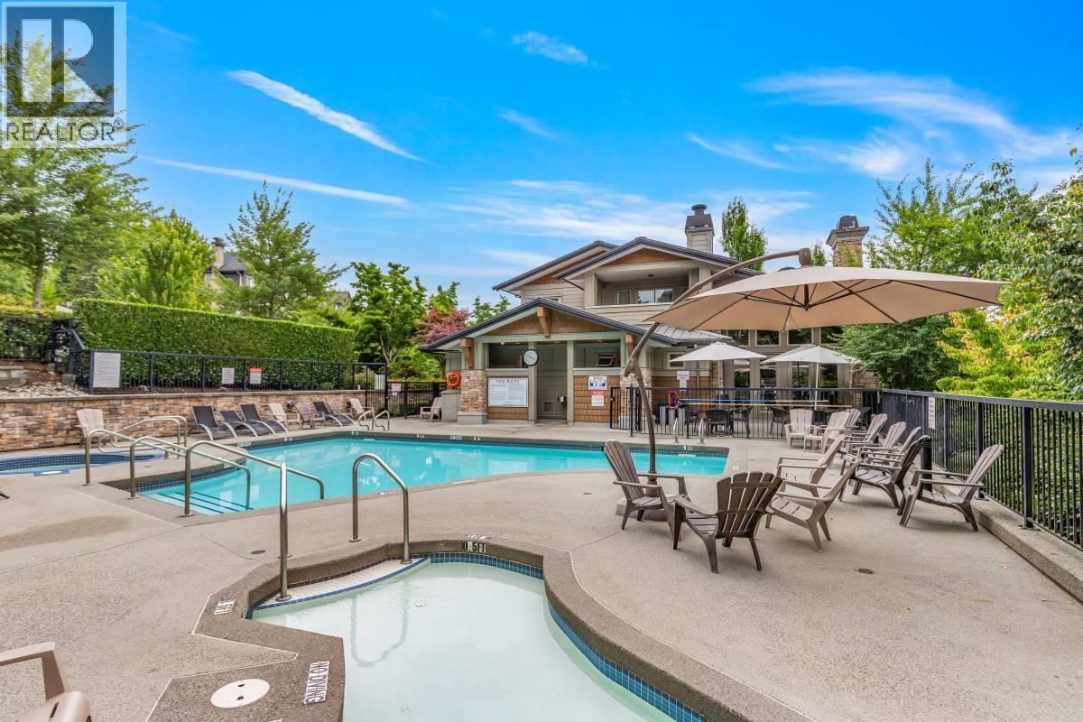 305 3156 DAYANEE SPRINGS BLVD, Coquitlam