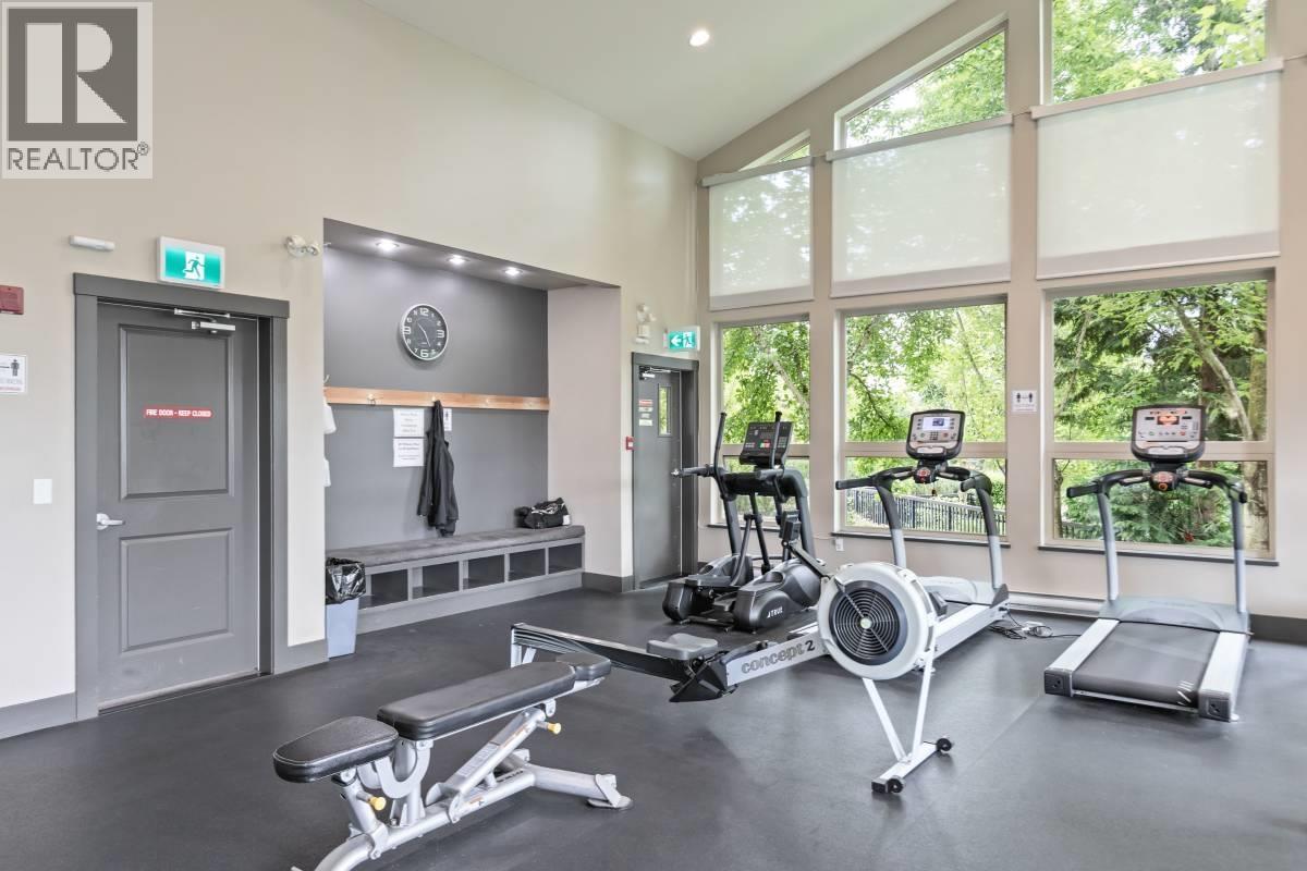 305 3156 DAYANEE SPRINGS BLVD, Coquitlam