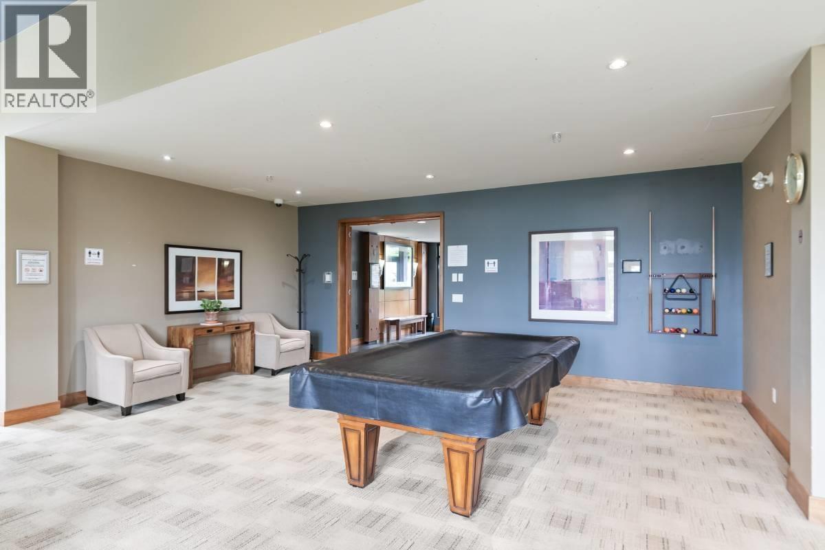 305 3156 DAYANEE SPRINGS BLVD, Coquitlam