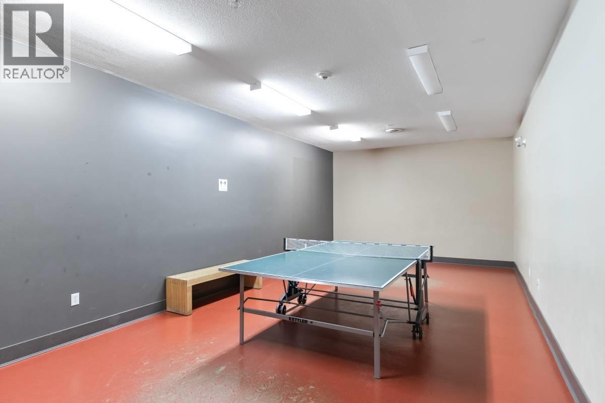 305 3156 DAYANEE SPRINGS BLVD, Coquitlam