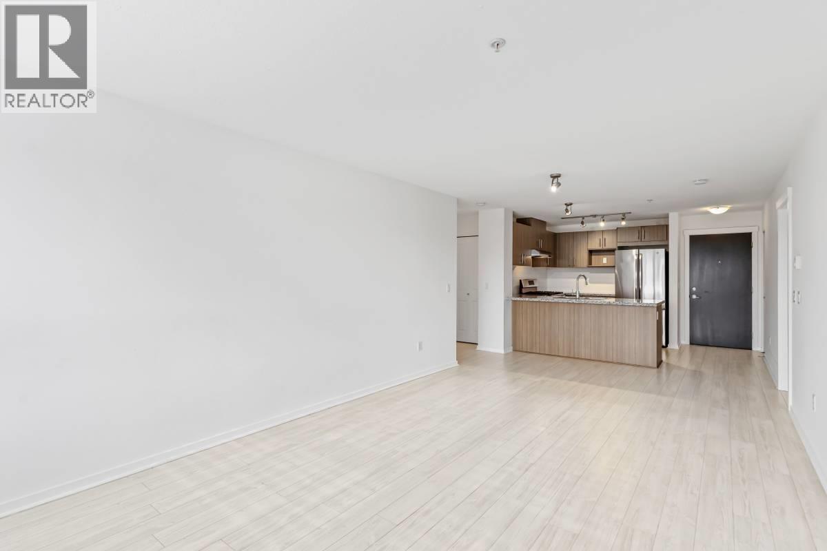 305 3156 DAYANEE SPRINGS BLVD, Coquitlam