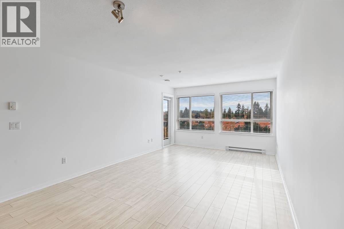 305 3156 DAYANEE SPRINGS BLVD, Coquitlam