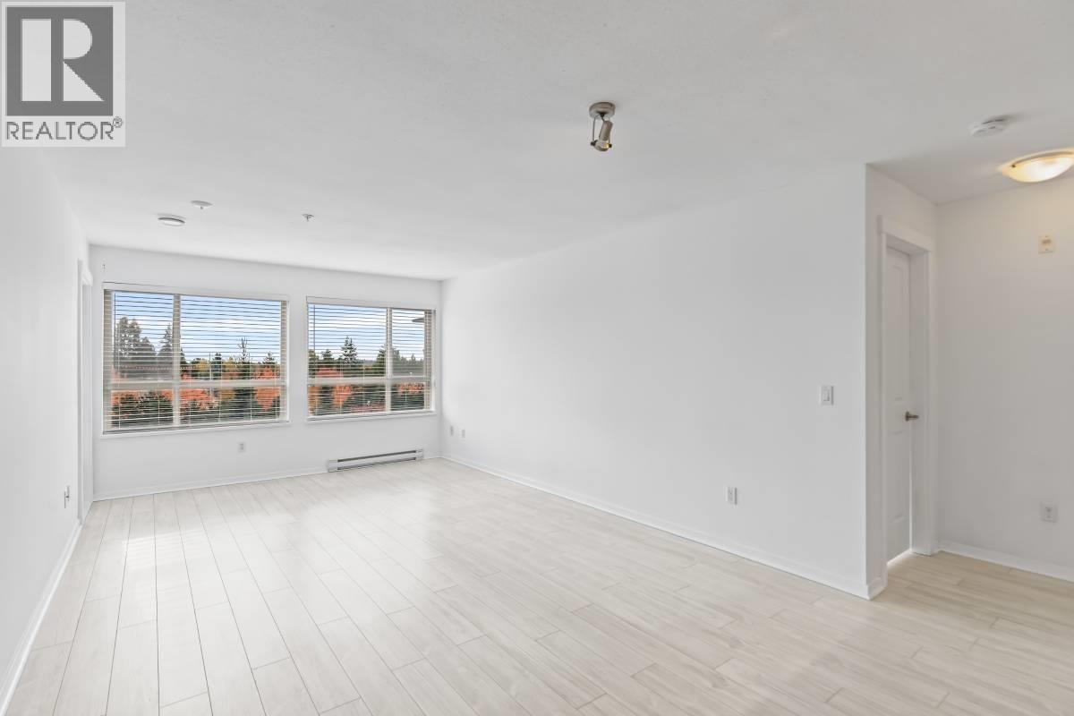 305 3156 DAYANEE SPRINGS BLVD, Coquitlam