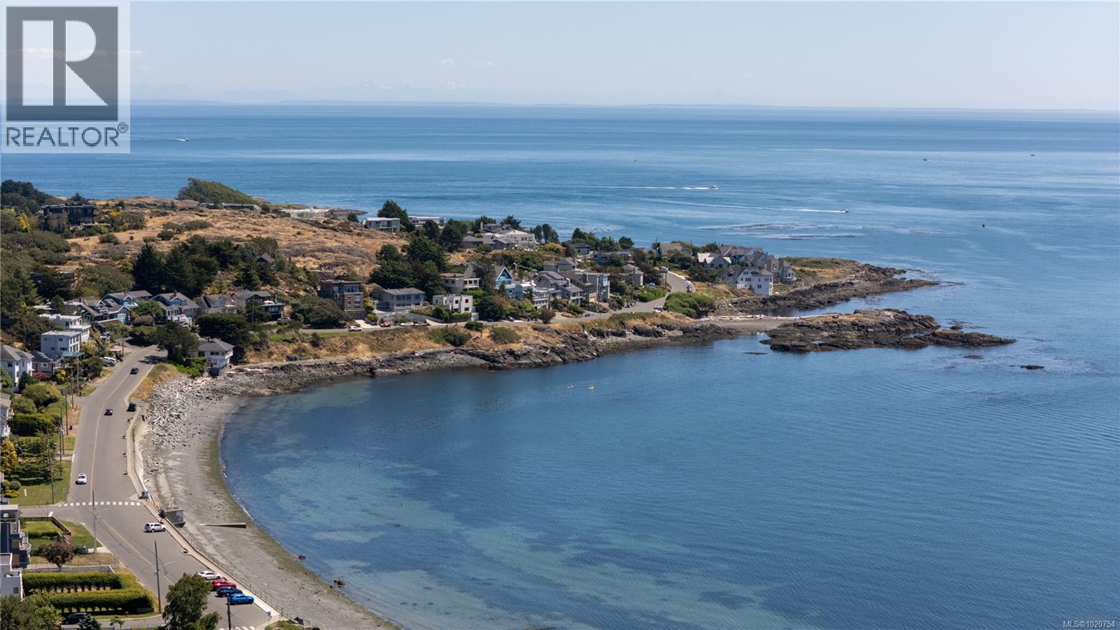  517 Victoria Avenue, Oak Bay