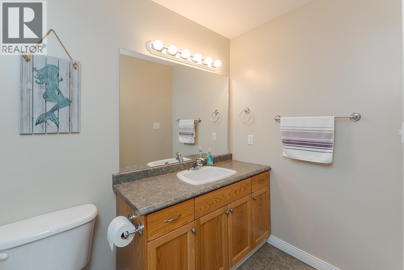 402 2911 FERRY AVENUE, Prince George