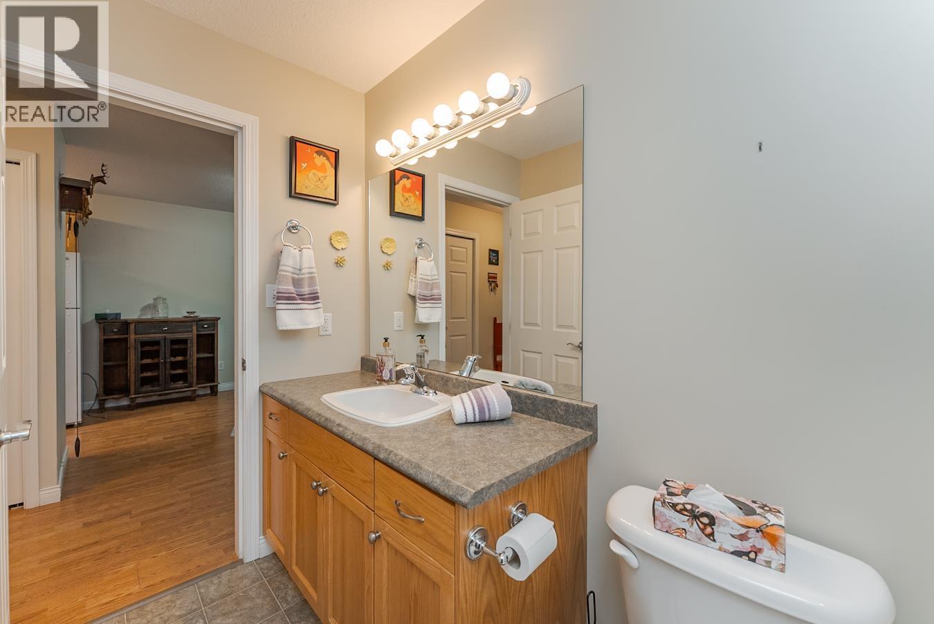 402 2911 FERRY AVENUE, Prince George