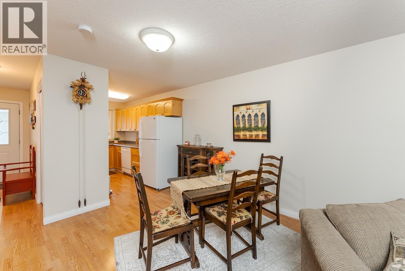 402 2911 FERRY AVENUE, Prince George