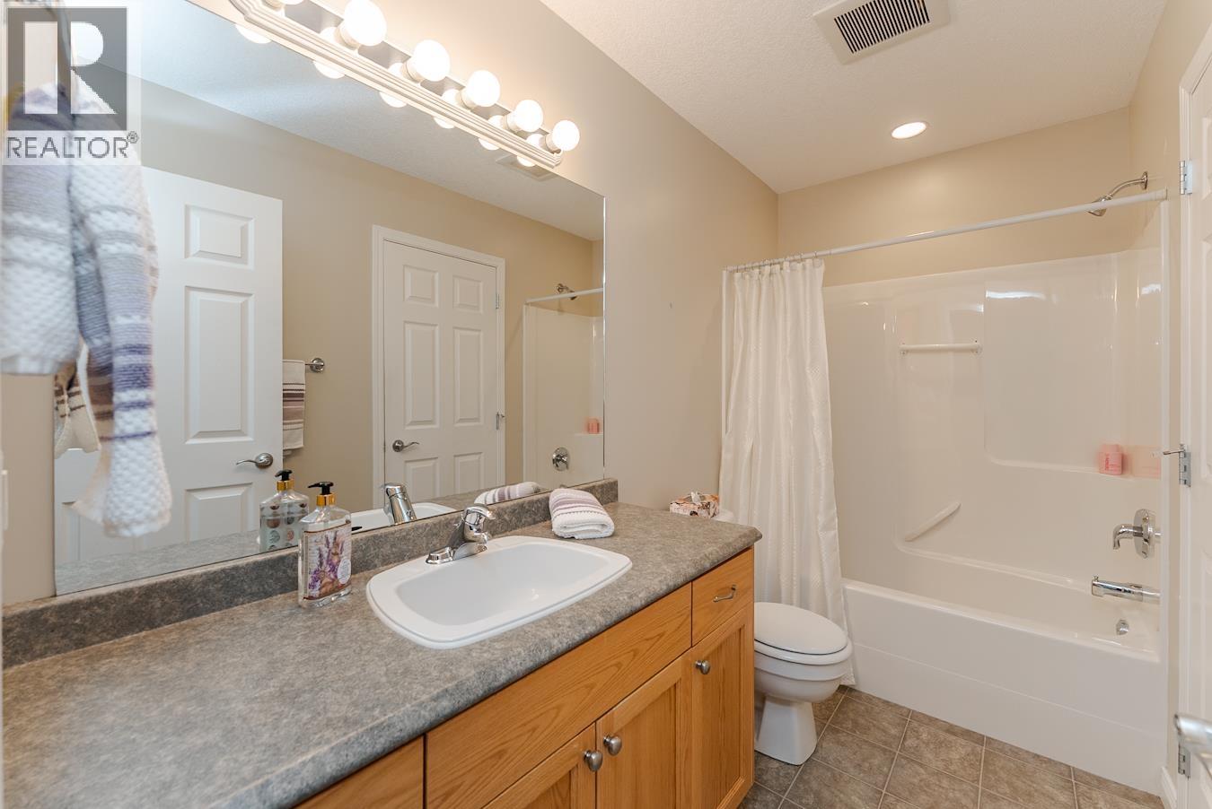 402 2911 FERRY AVENUE, Prince George