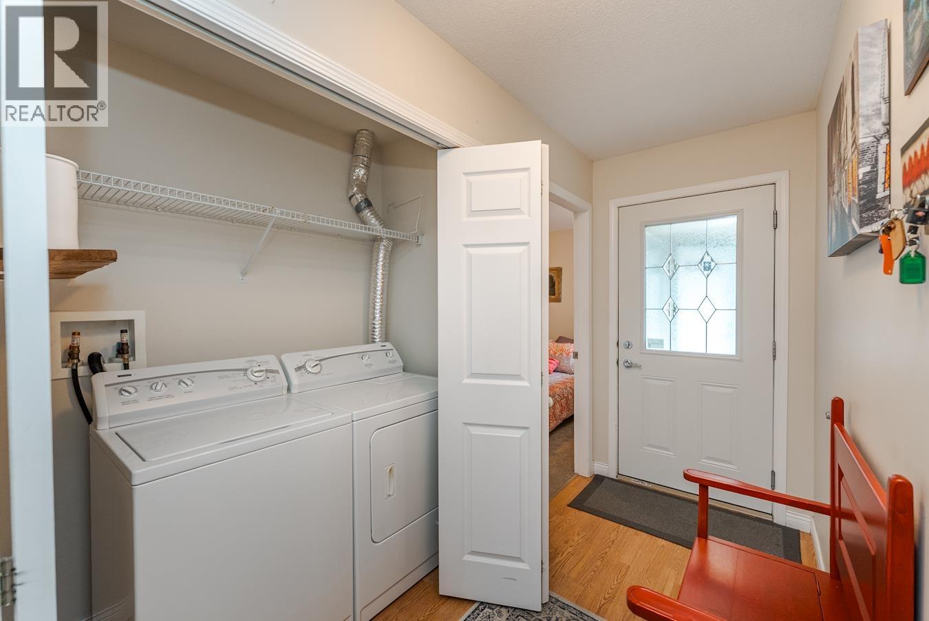 402 2911 FERRY AVENUE, Prince George