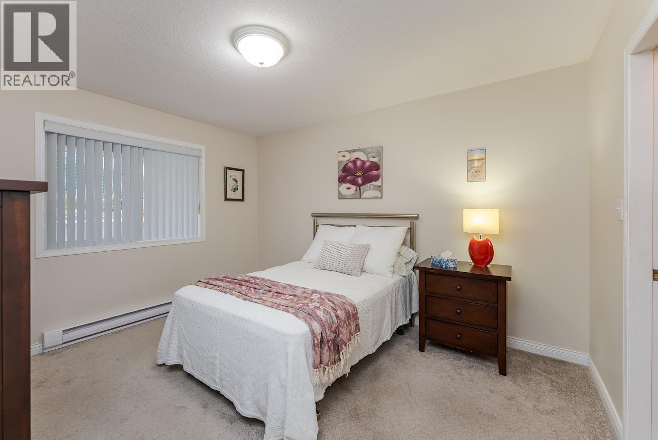 402 2911 FERRY AVENUE, Prince George