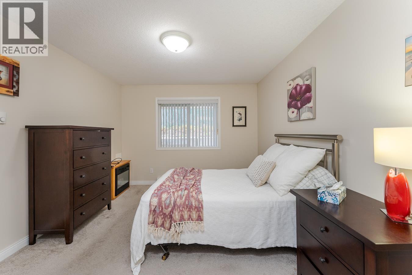 402 2911 FERRY AVENUE, Prince George