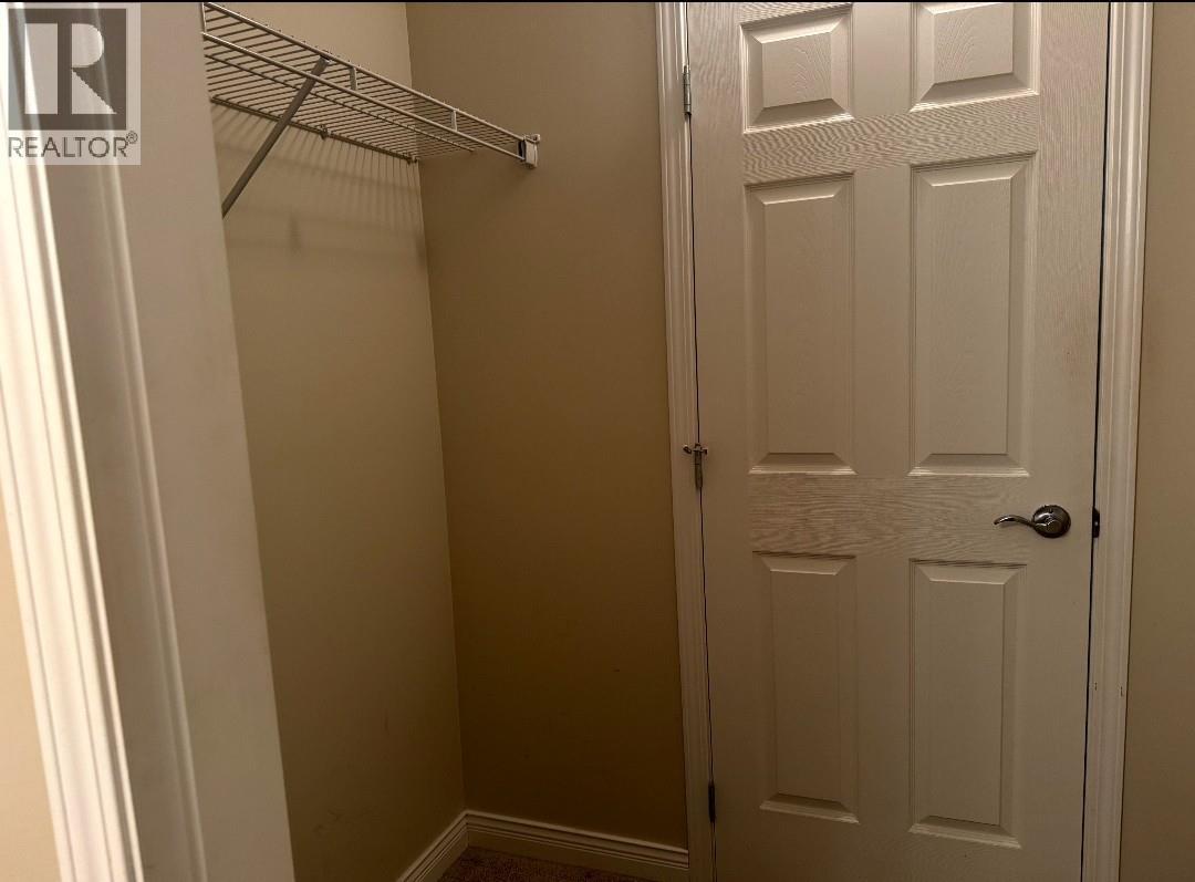 402 2911 FERRY AVENUE, Prince George