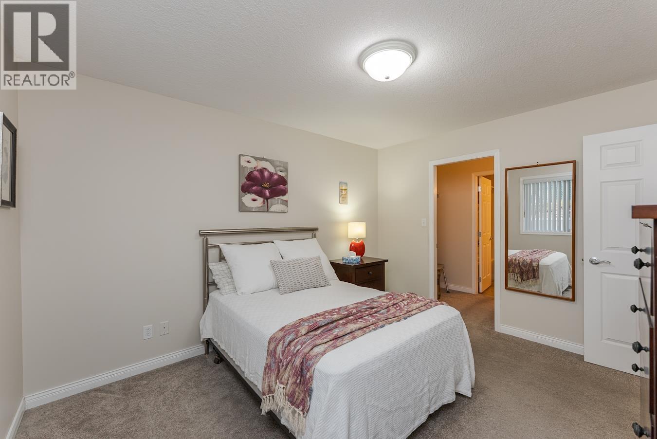 402 2911 FERRY AVENUE, Prince George