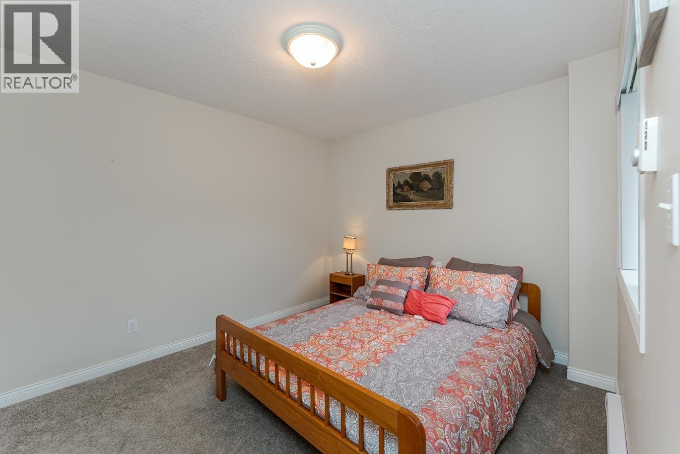 402 2911 FERRY AVENUE, Prince George