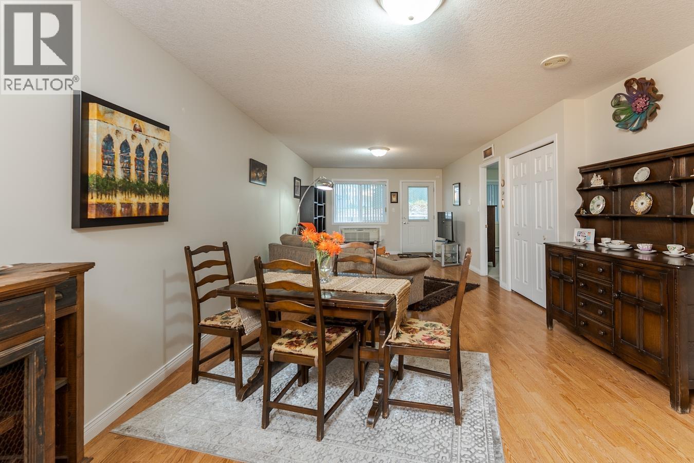 402 2911 FERRY AVENUE, Prince George