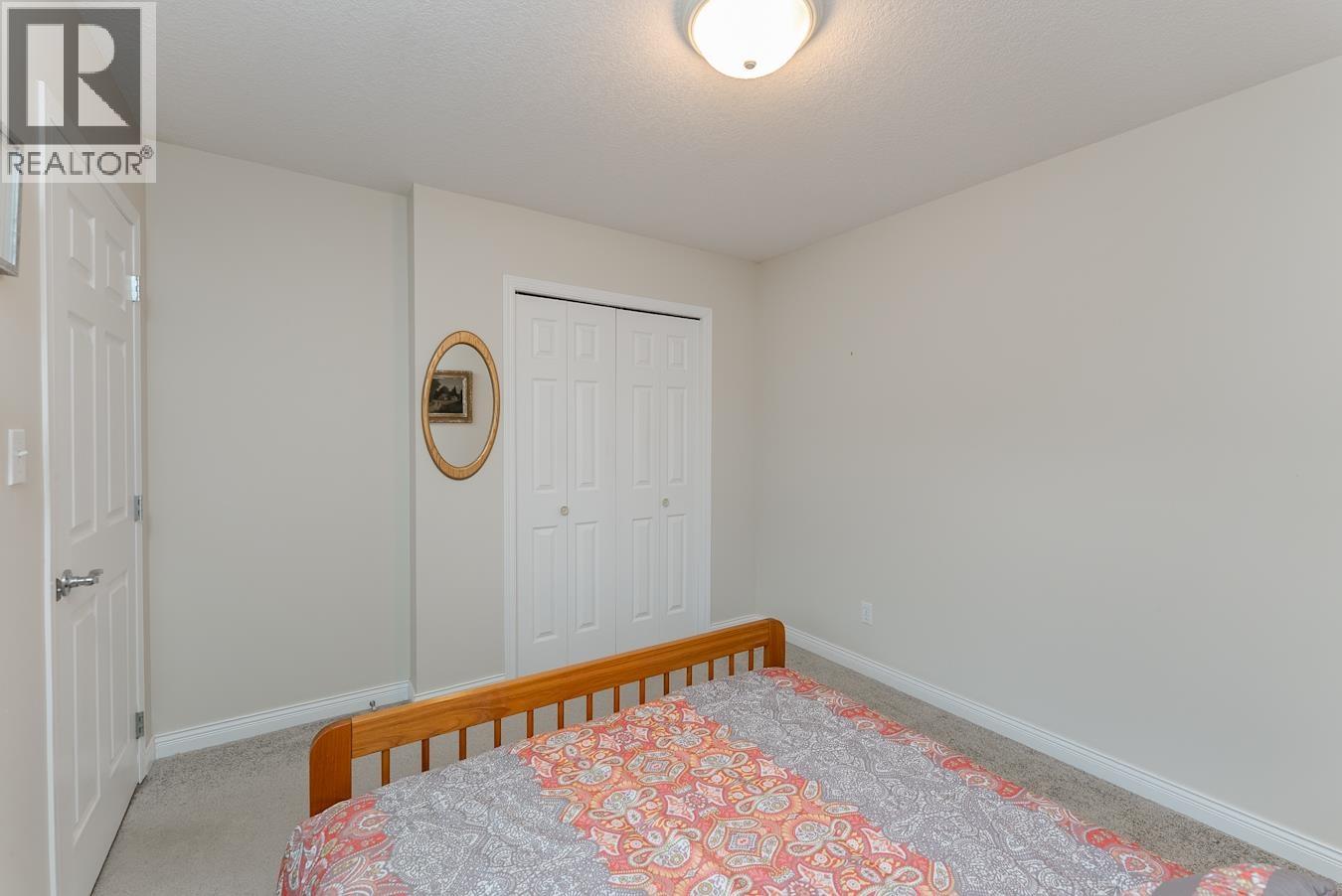 402 2911 FERRY AVENUE, Prince George