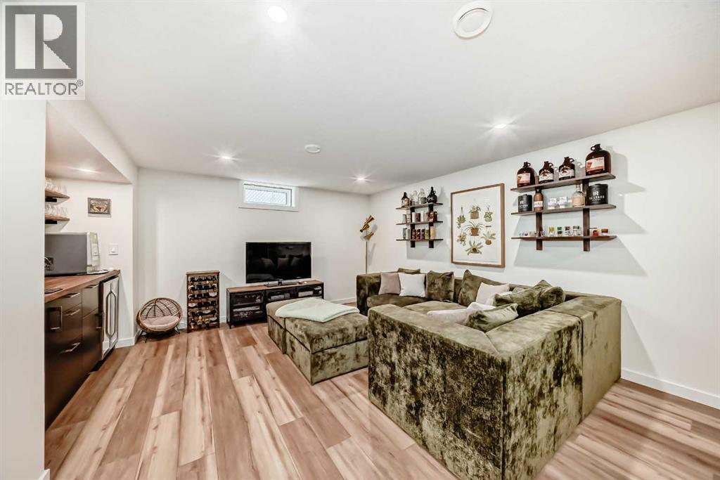 Single Family House Bungalow for Sale in  Mackid Crescent NE Mayland Heights Calgary 