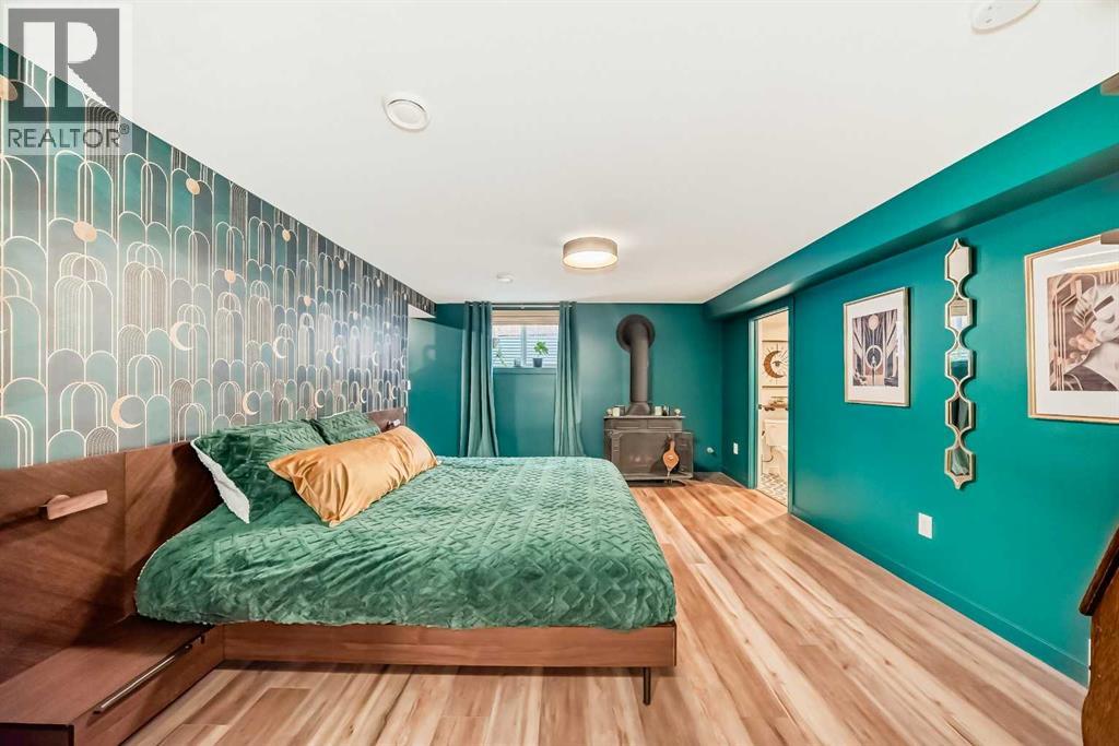 Single Family House Bungalow for Sale in  Mackid Crescent NE Mayland Heights Calgary 