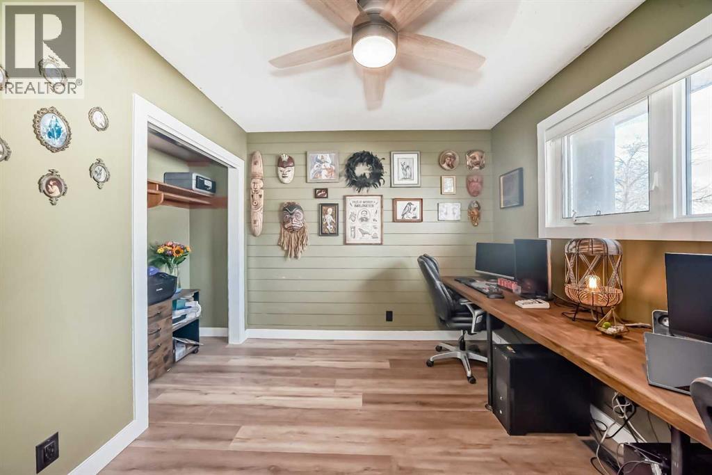 Single Family House Bungalow for Sale in  Mackid Crescent NE Mayland Heights Calgary 