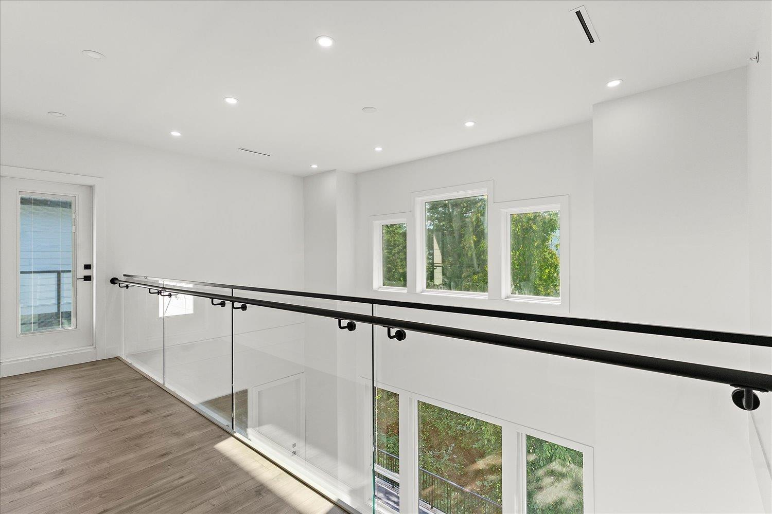 5578 CRIMSON RIDGE, Promontory, Chilliwack