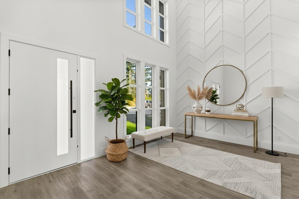 5578 CRIMSON RIDGE, Promontory, Chilliwack