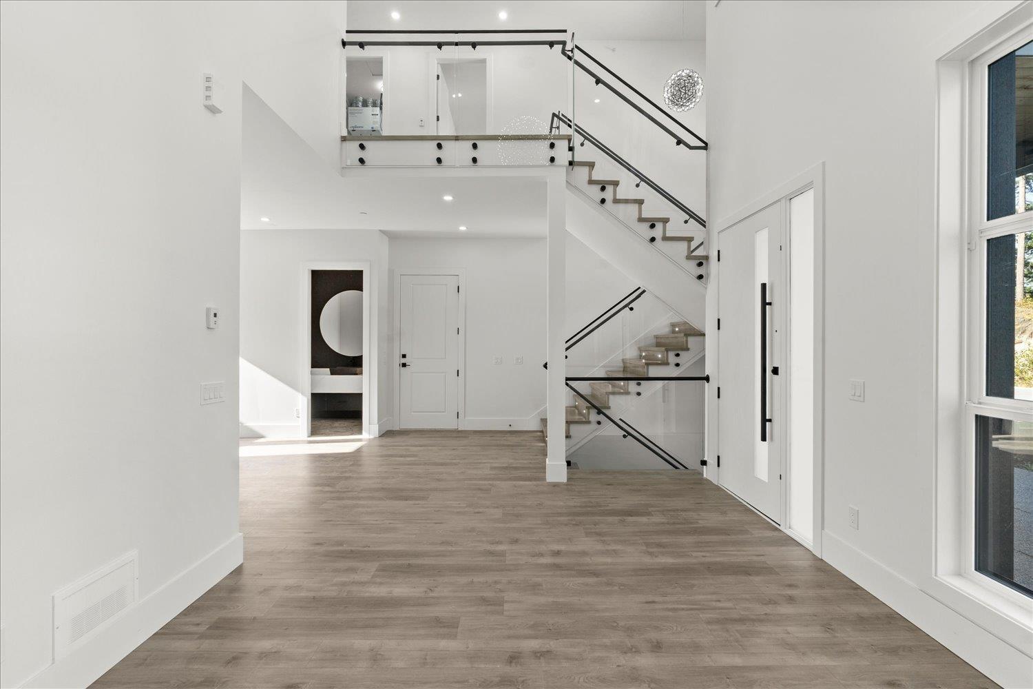 5578 CRIMSON RIDGE, Promontory, Chilliwack