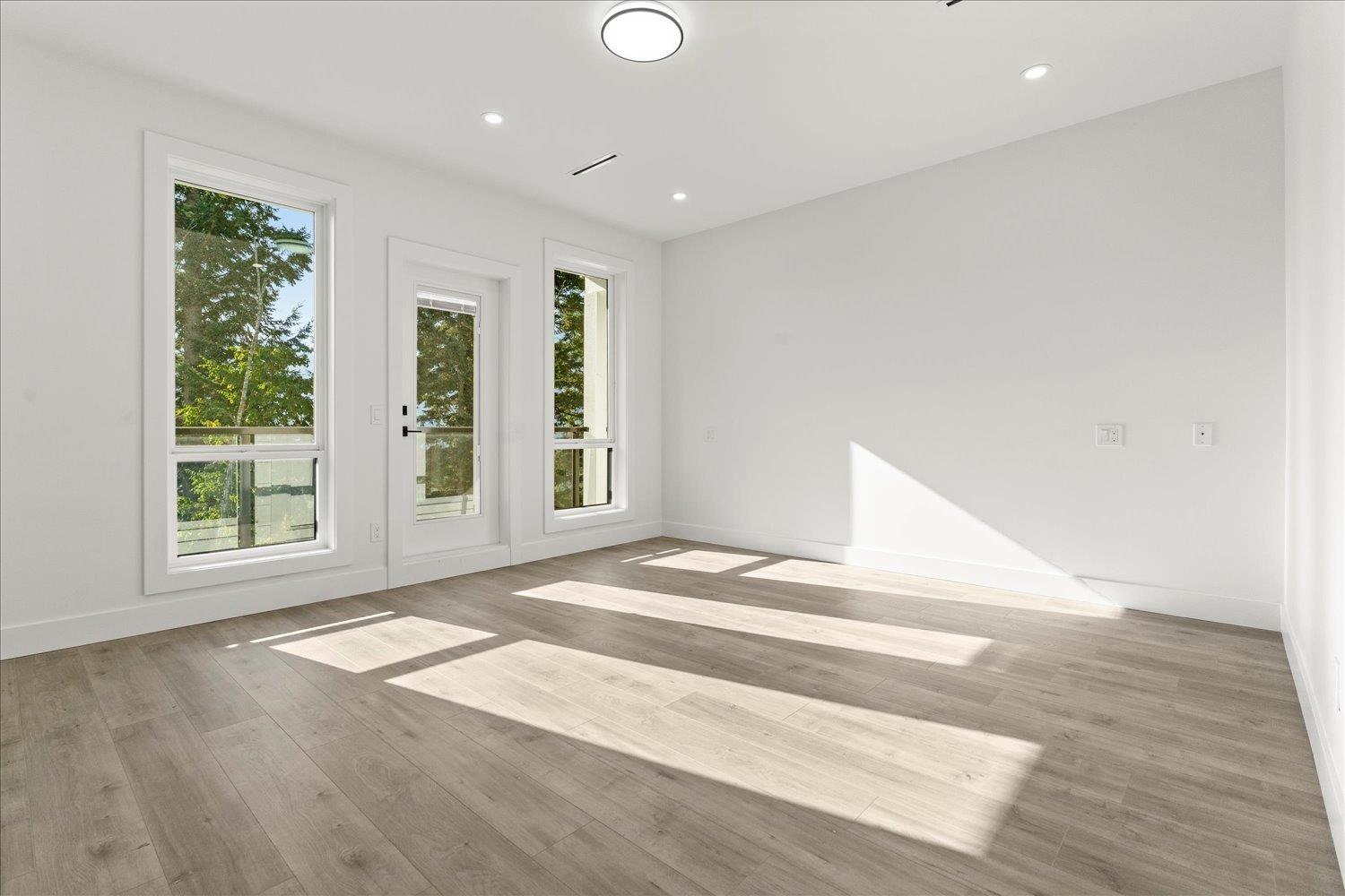 5578 CRIMSON RIDGE, Promontory, Chilliwack