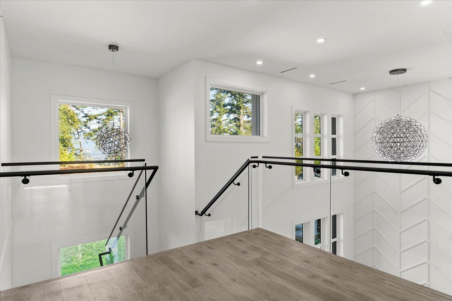 5578 CRIMSON RIDGE, Promontory, Chilliwack