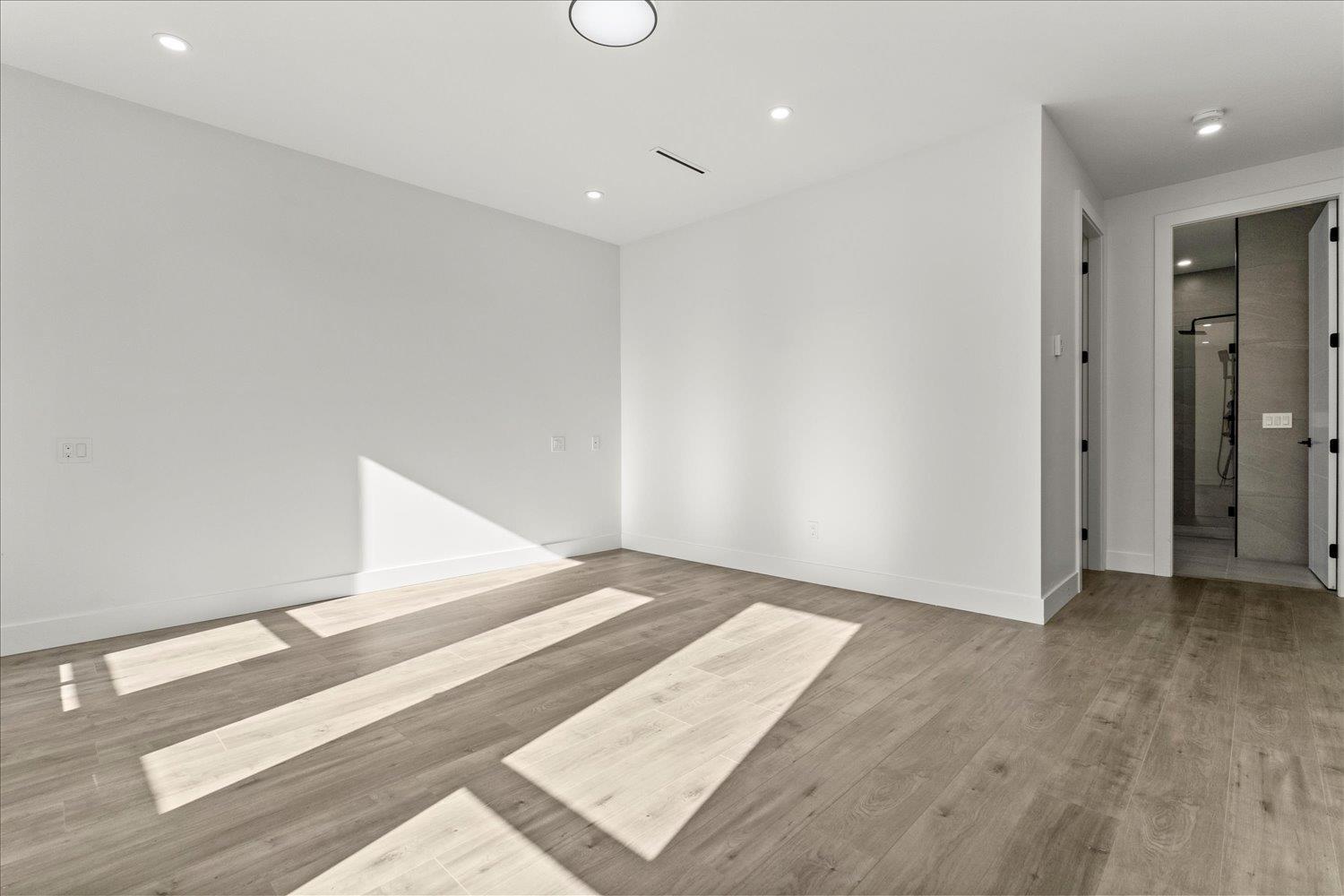 5578 CRIMSON RIDGE, Promontory, Chilliwack