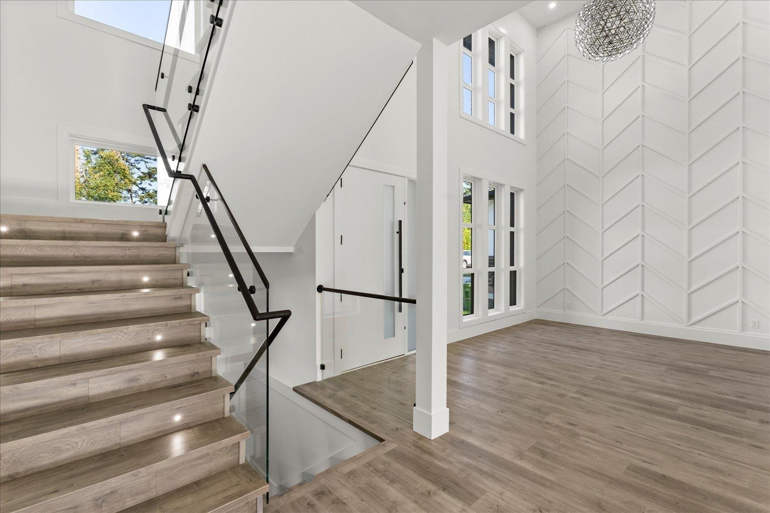 5578 CRIMSON RIDGE, Promontory, Chilliwack