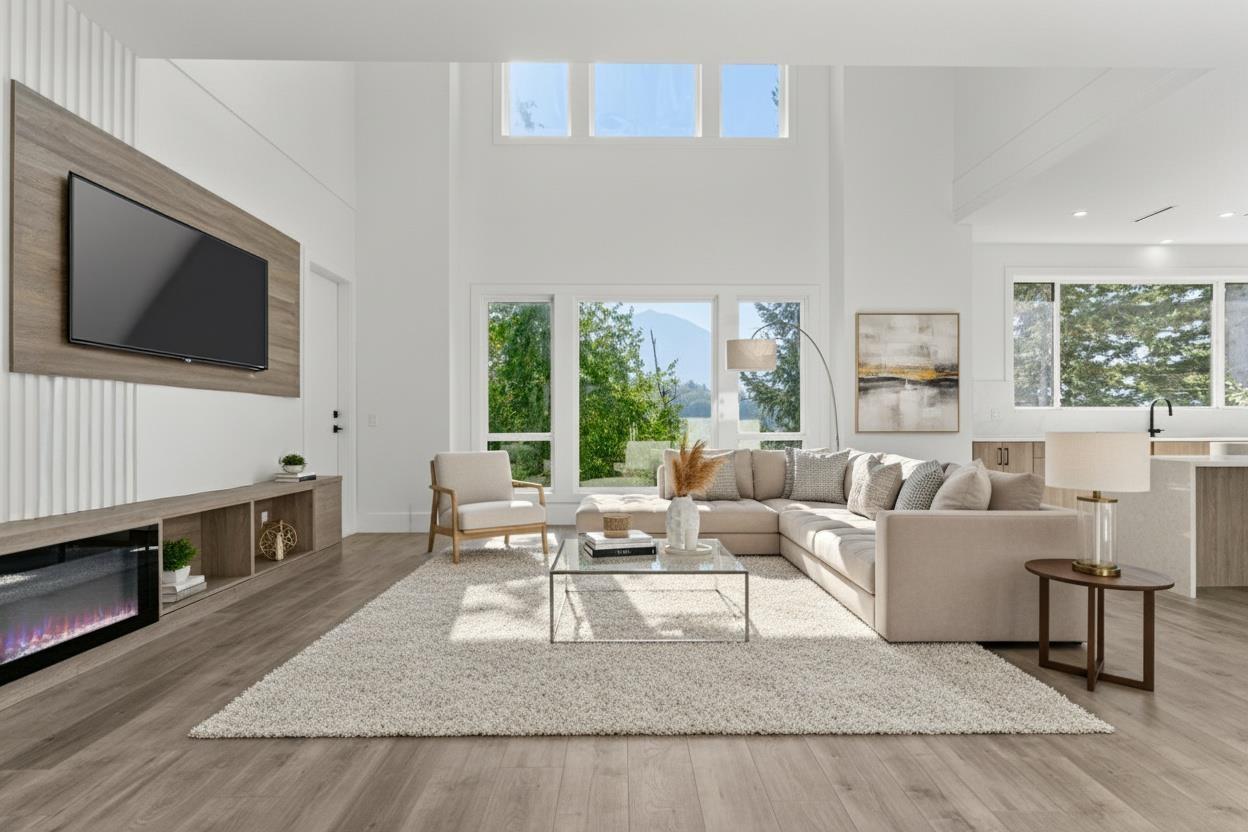 5578 CRIMSON RIDGE, Promontory, Chilliwack