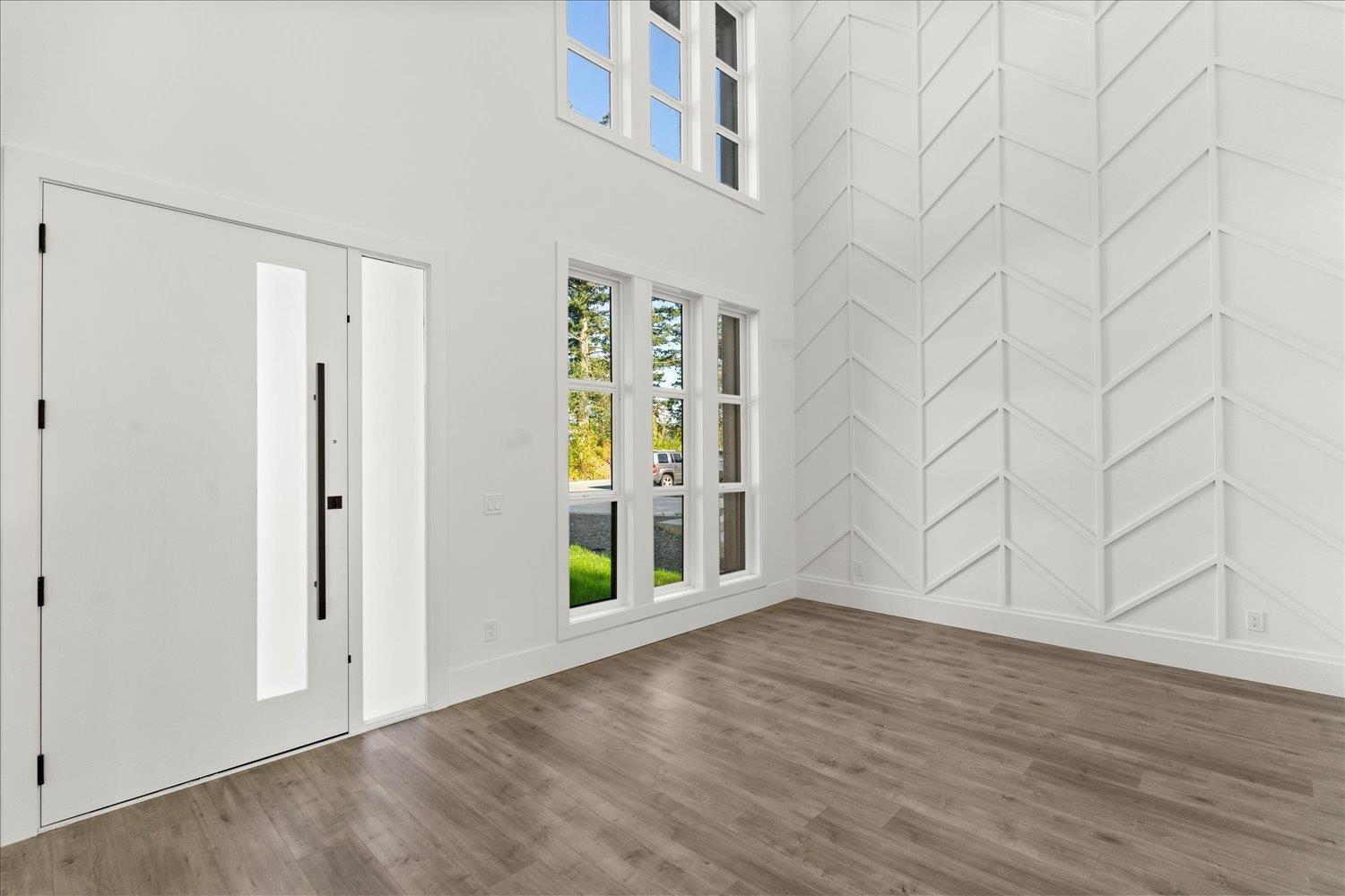 5578 CRIMSON RIDGE, Promontory, Chilliwack