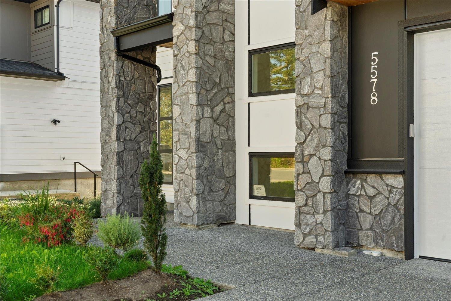 5578 CRIMSON RIDGE, Promontory, Chilliwack