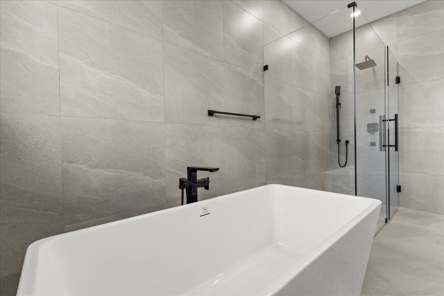 5578 CRIMSON RIDGE, Promontory, Chilliwack