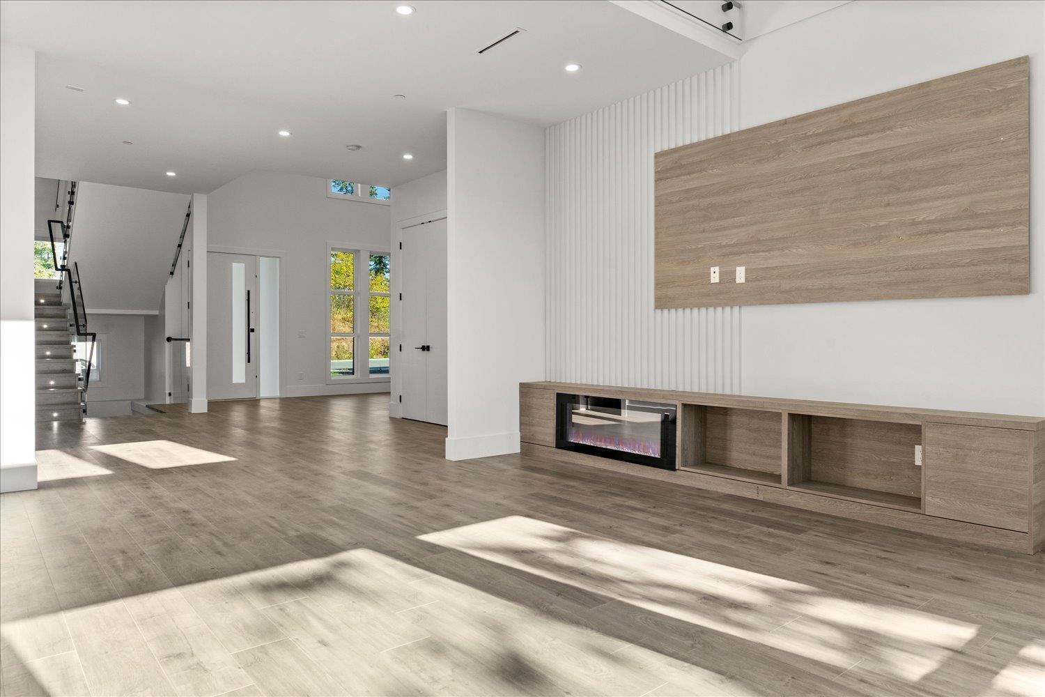 5578 CRIMSON RIDGE, Promontory, Chilliwack