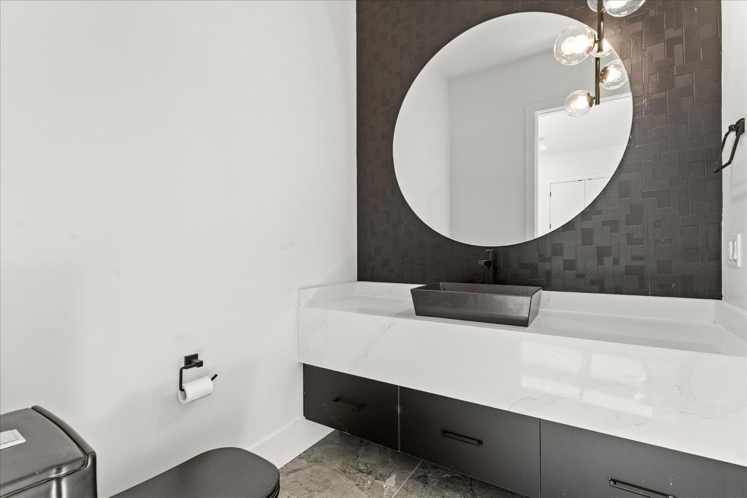 5578 CRIMSON RIDGE, Promontory, Chilliwack