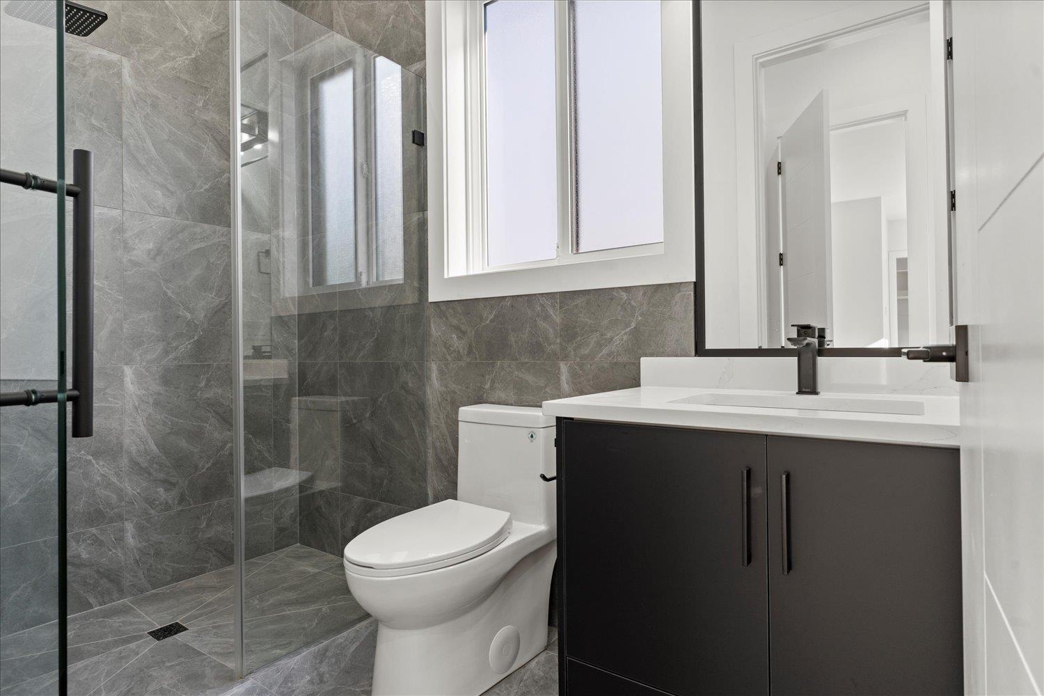 5578 CRIMSON RIDGE, Promontory, Chilliwack