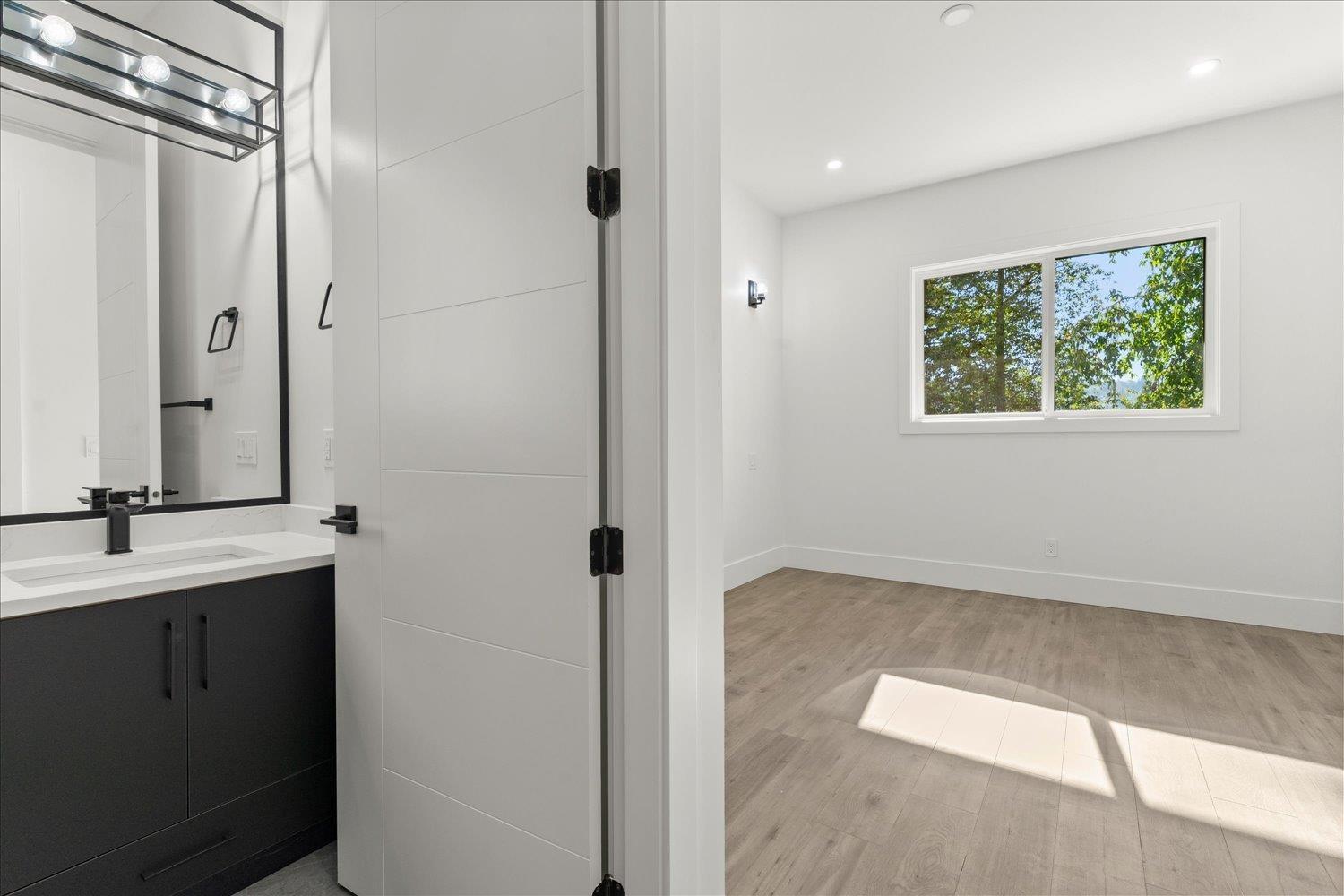 5578 CRIMSON RIDGE, Promontory, Chilliwack