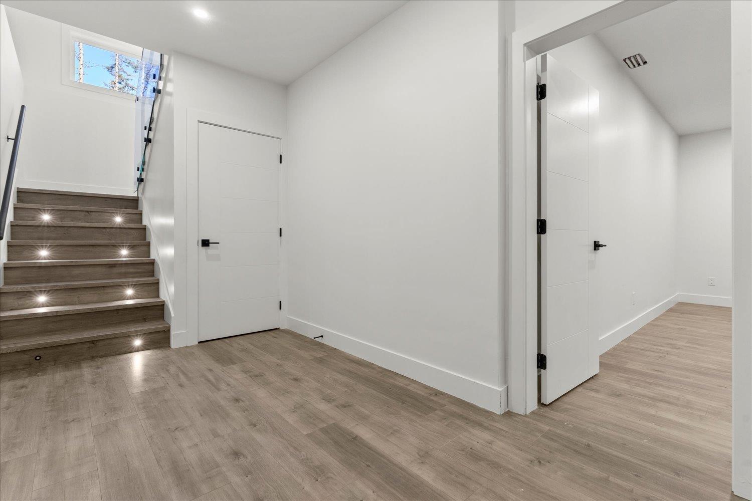 5578 CRIMSON RIDGE, Promontory, Chilliwack