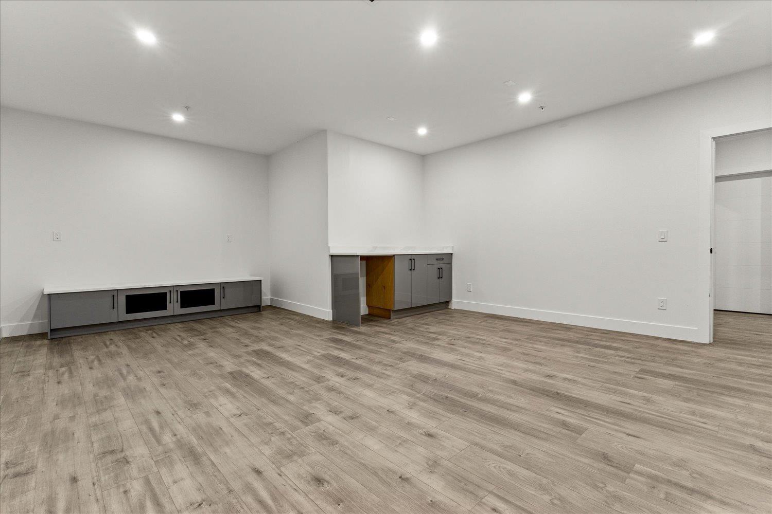 5578 CRIMSON RIDGE, Promontory, Chilliwack