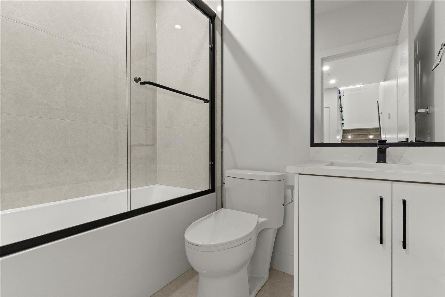 5578 CRIMSON RIDGE, Promontory, Chilliwack