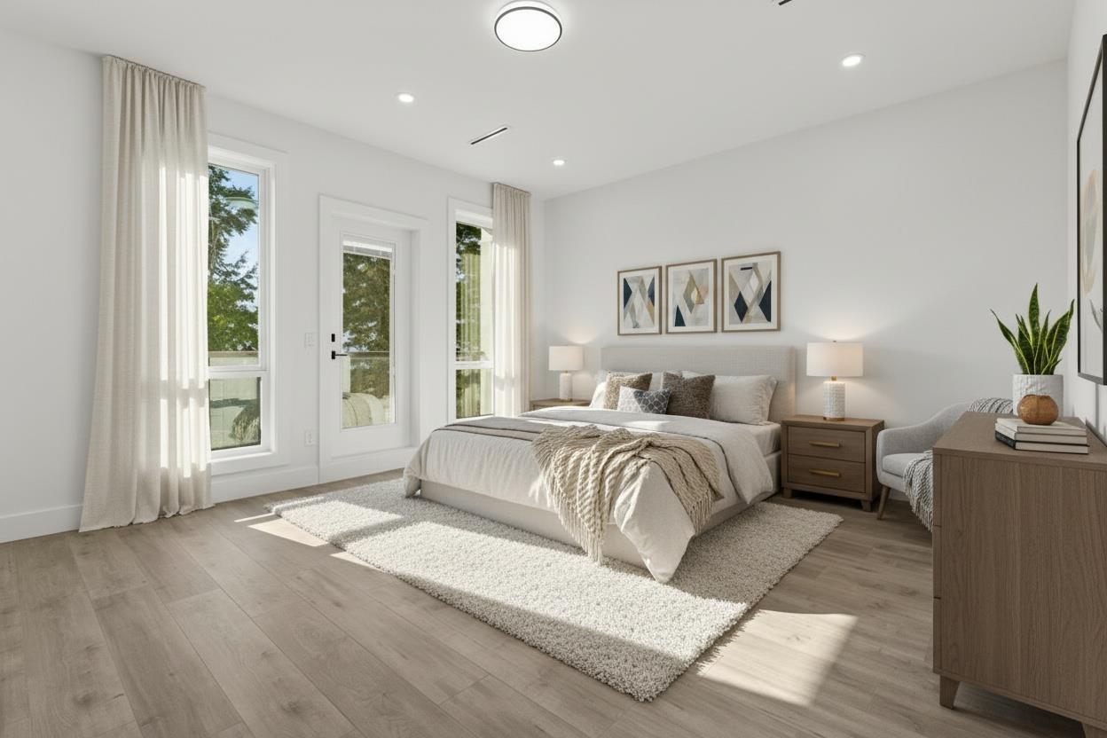 5578 CRIMSON RIDGE, Promontory, Chilliwack