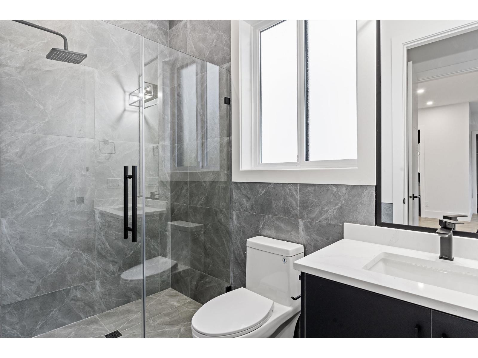 5578 CRIMSON RIDGE, Promontory, Chilliwack