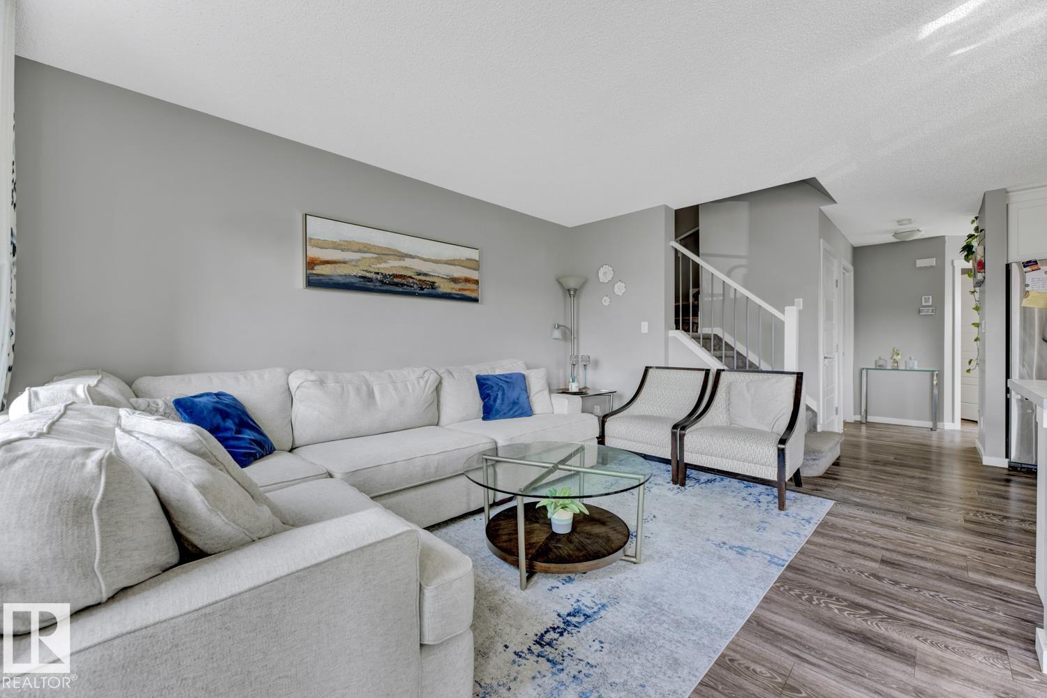 618 40 ST SW, Edmonton